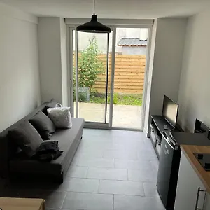  Appartement Logia